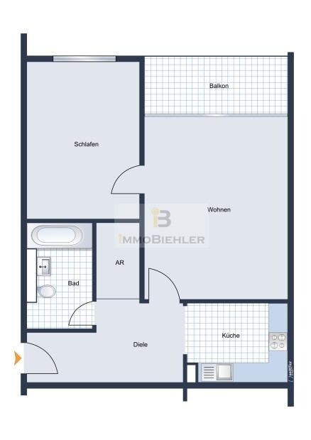 8dcf02360b39f5b401ef013f69433dde9f98ca0a