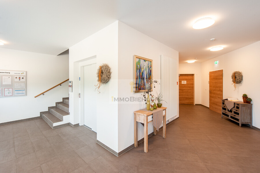 Seniorenresidenz Wassenberg (3)