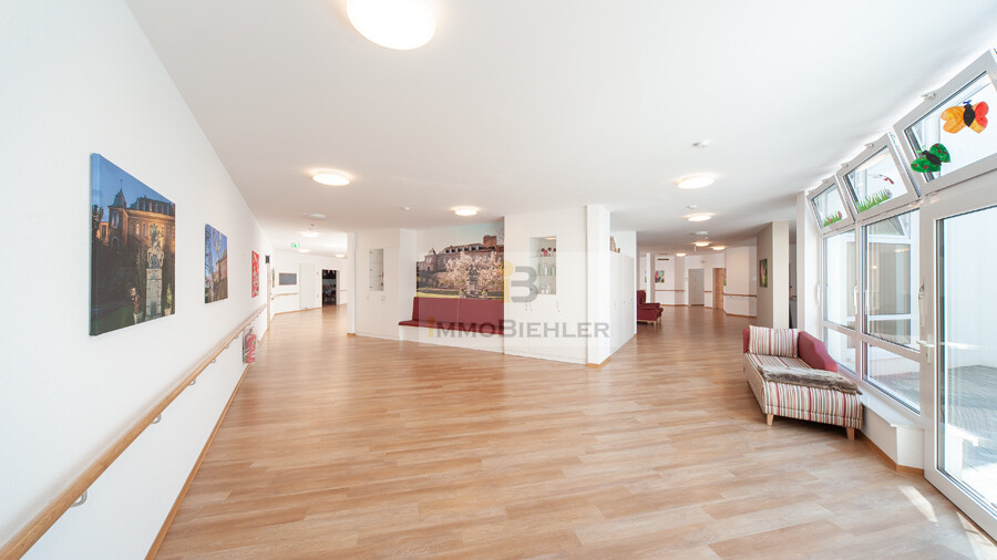 Seniorenresidenz Wassenberg (4)