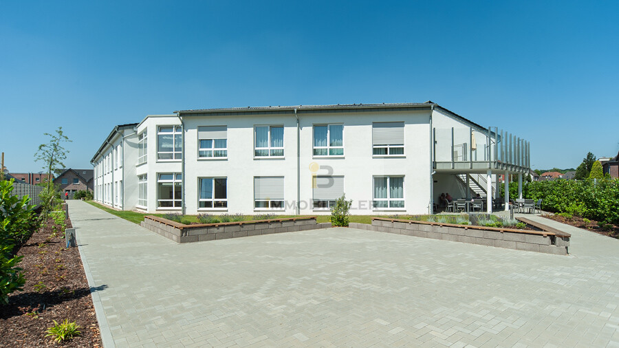 Seniorenresidenz Wassenberg (6)