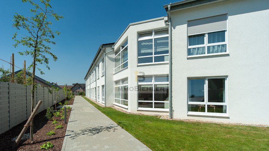 Seniorenresidenz Wassenberg (7)