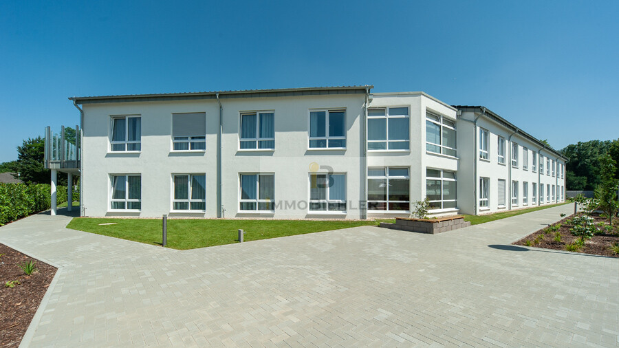 Seniorenresidenz Wassenberg (8)