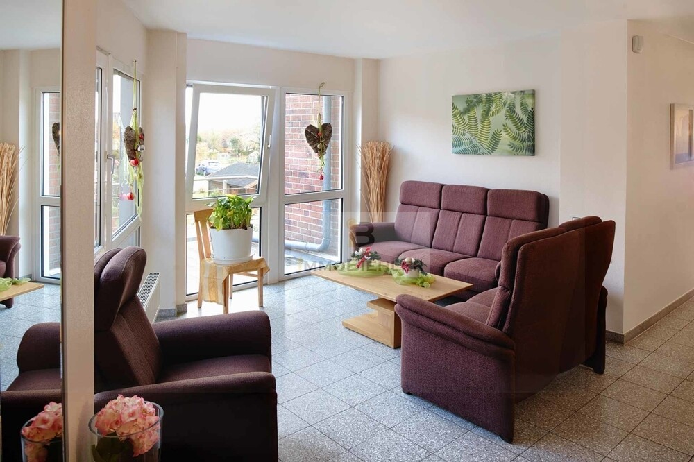 Service Wohnen Breberen (4)