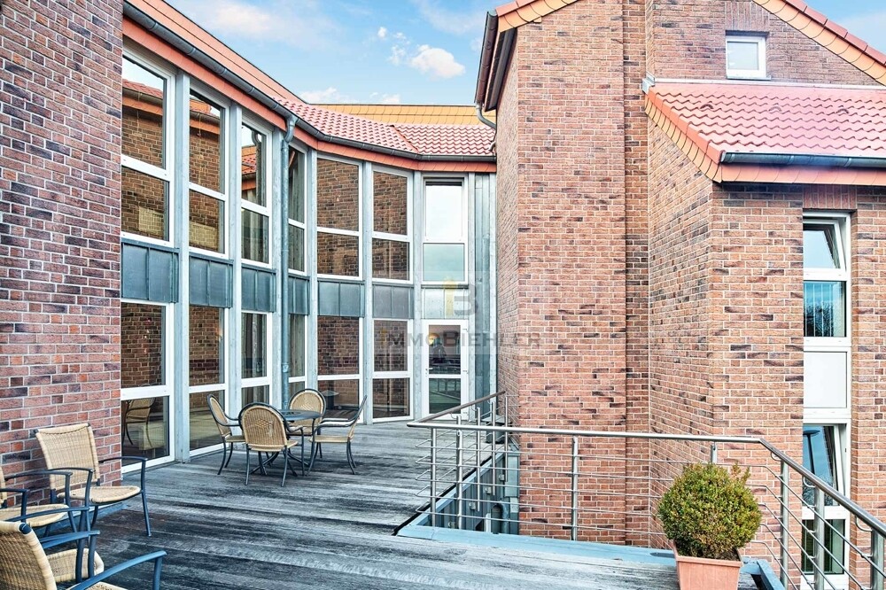 Service Wohnen Breberen (5)