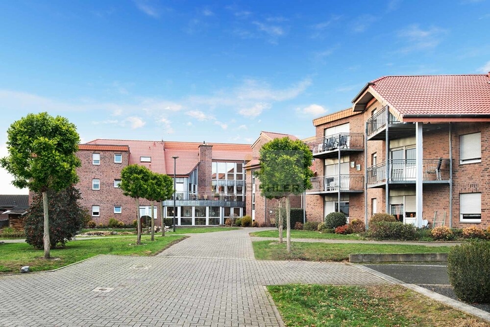 Service Wohnen Breberen (6)