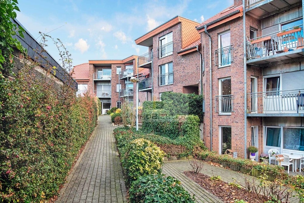 Service Wohnen Breberen (2)(1)