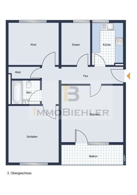 a2f929a3d0ee454c8650443bb9e36bd5fe336e01