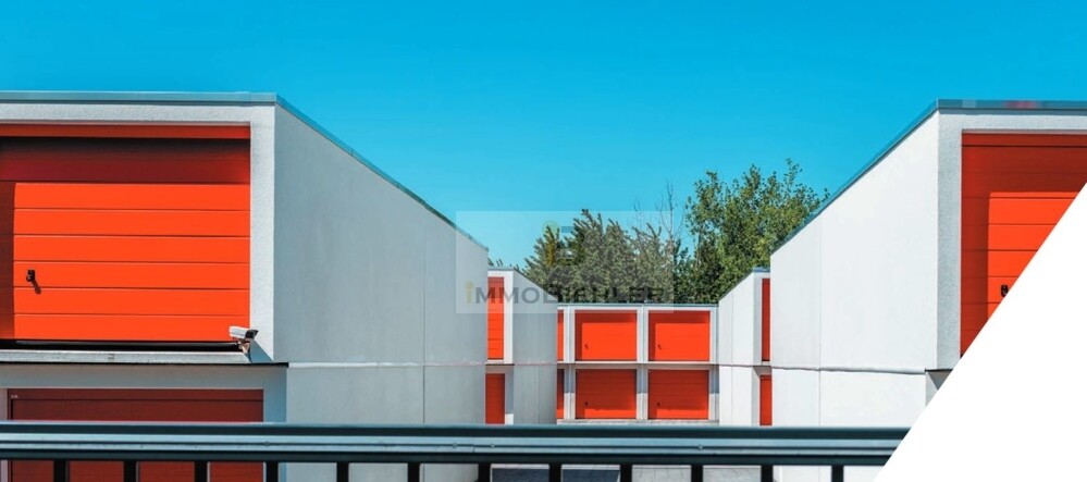 selfstorage köln nord 1