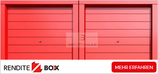 Rendite Box Köln