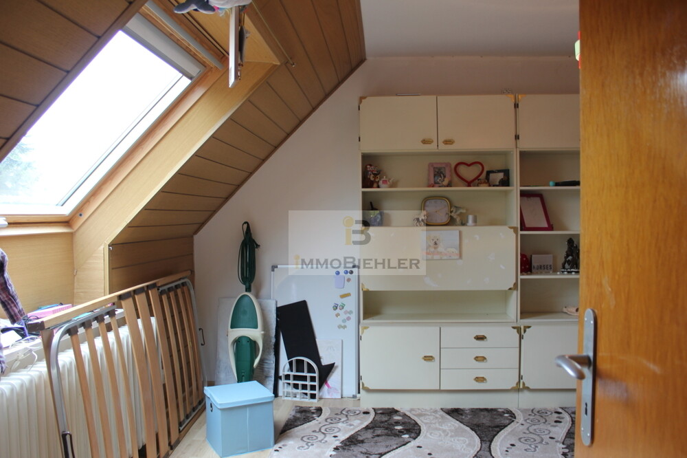 Zimmer DG