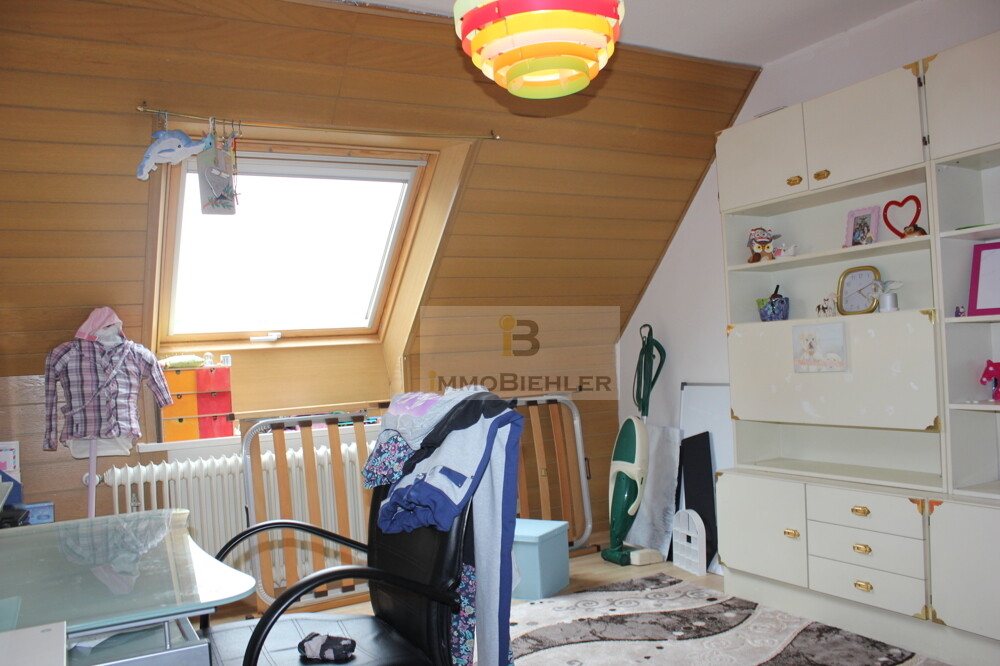 Zimmer DG
