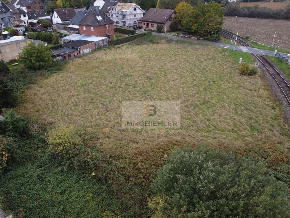 DJI_0721