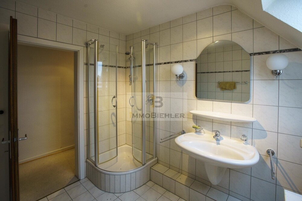 Tageslichtbad 
