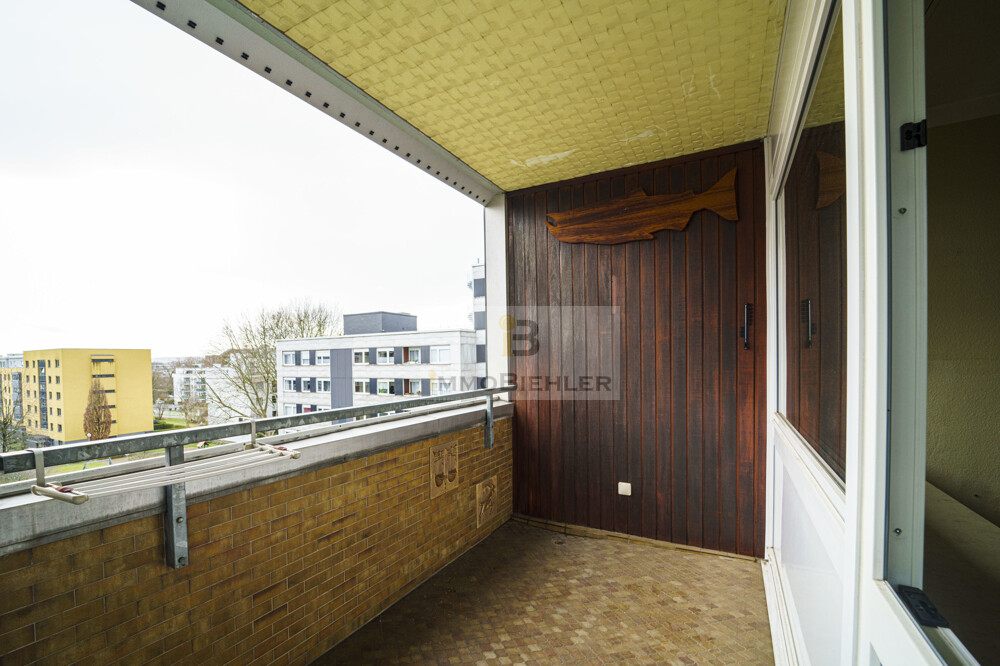 Sudloggia - beste Aussichten