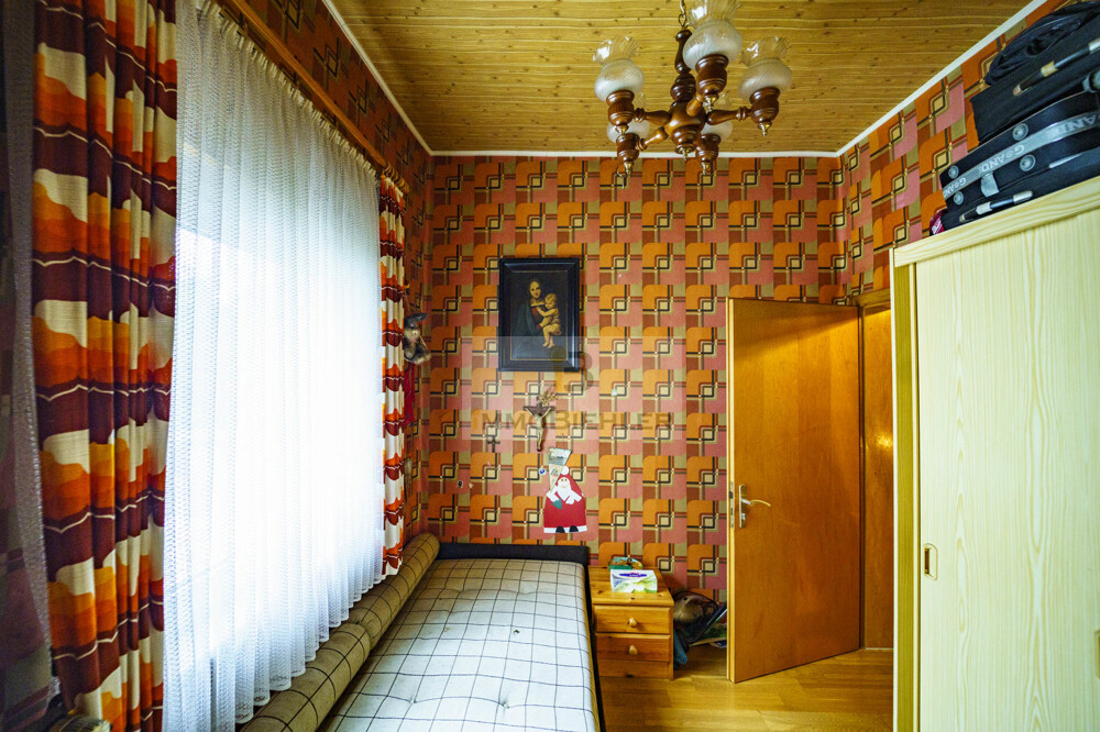 OG Durchgangszimmer