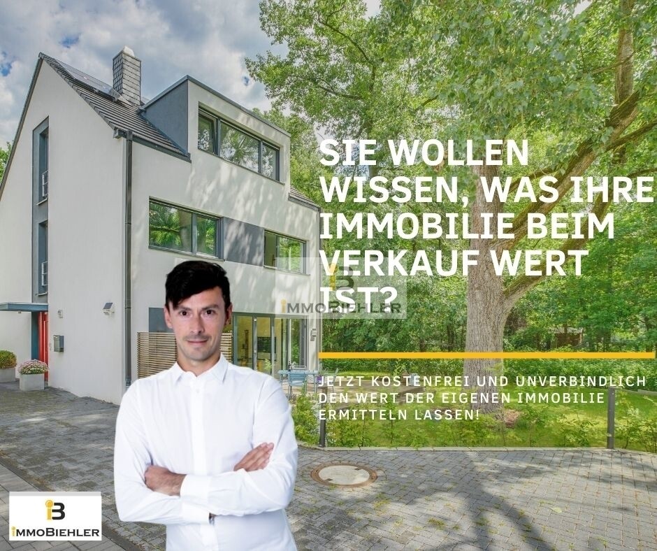Immobilienmakler Köln
