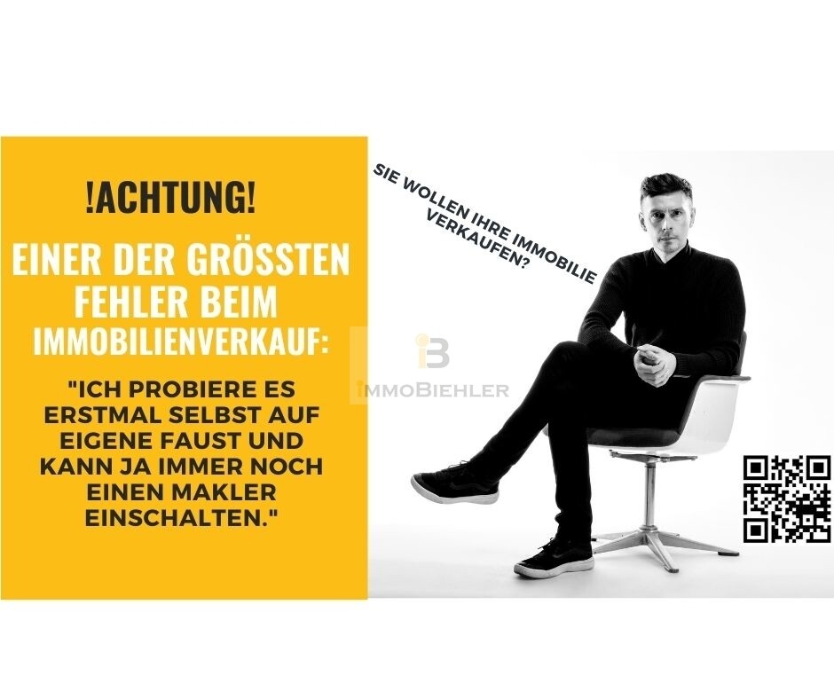Tipps Immobilienverkauf 1