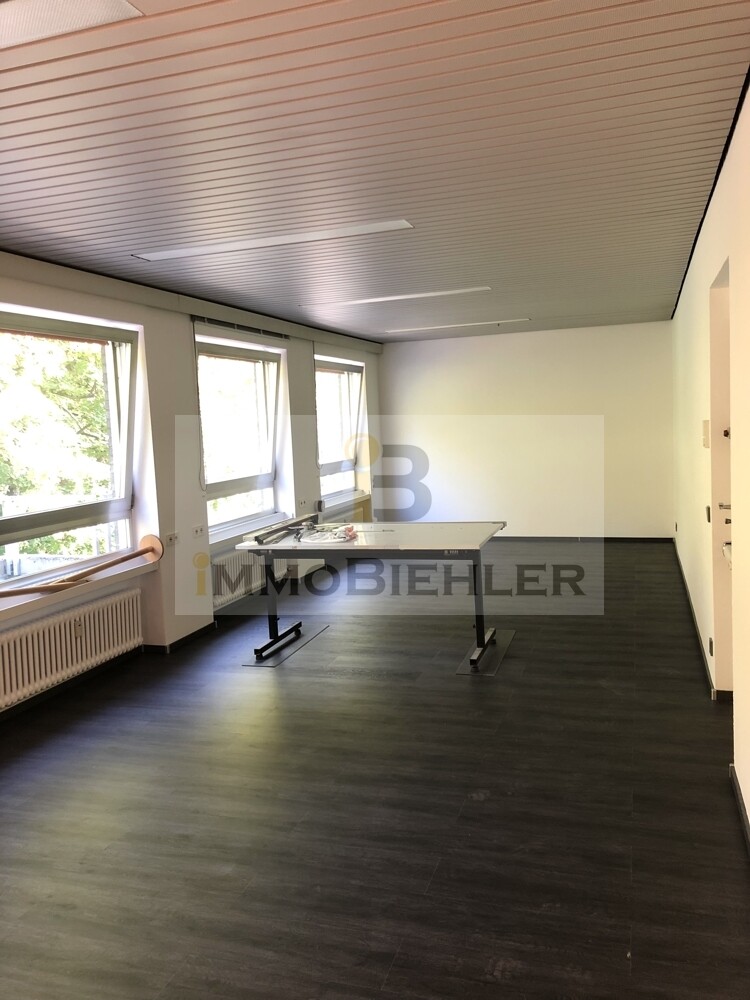 Büro/Gäste/Kinderzimmer