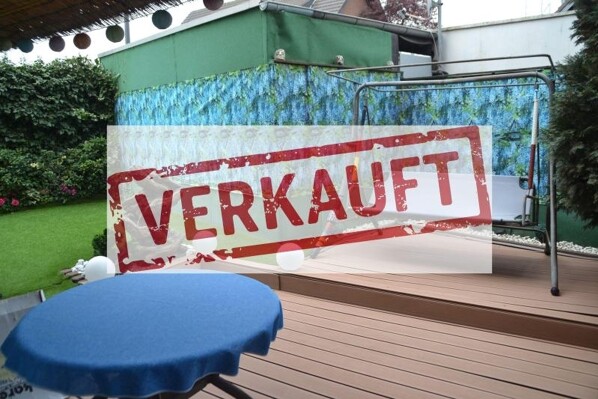 Wohnflächenberechnung 2