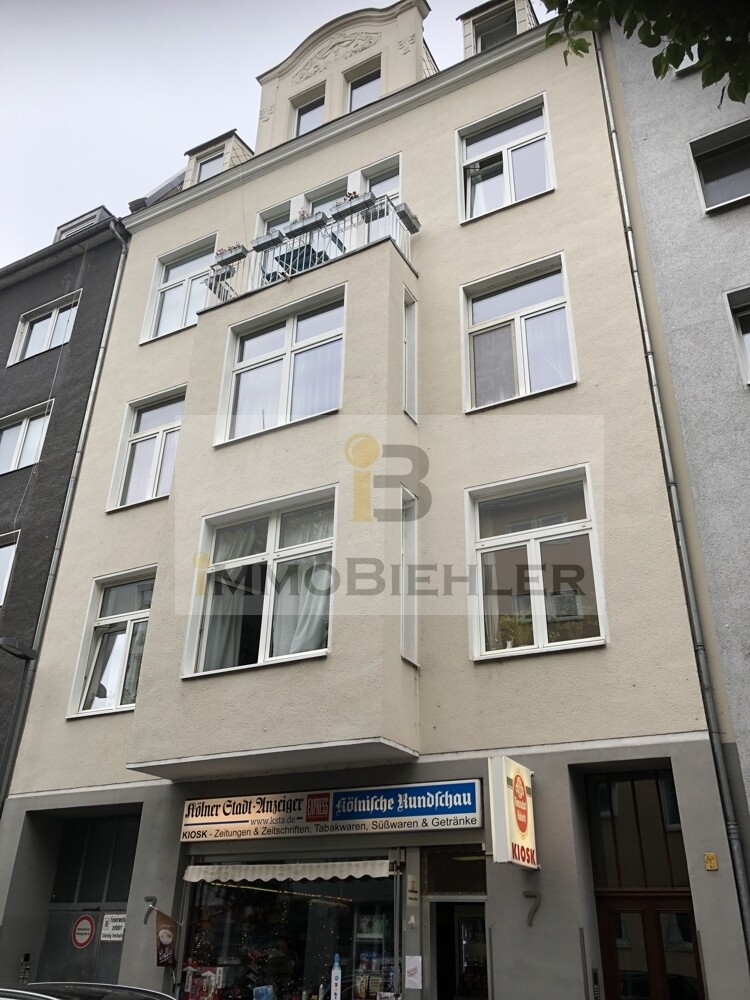 Front 1