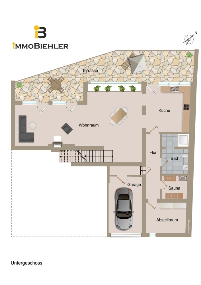 33780_553465_1547113_DBImmoBiehler2301169_UG_Untergeschoss_1900_2300_jpg.jpg