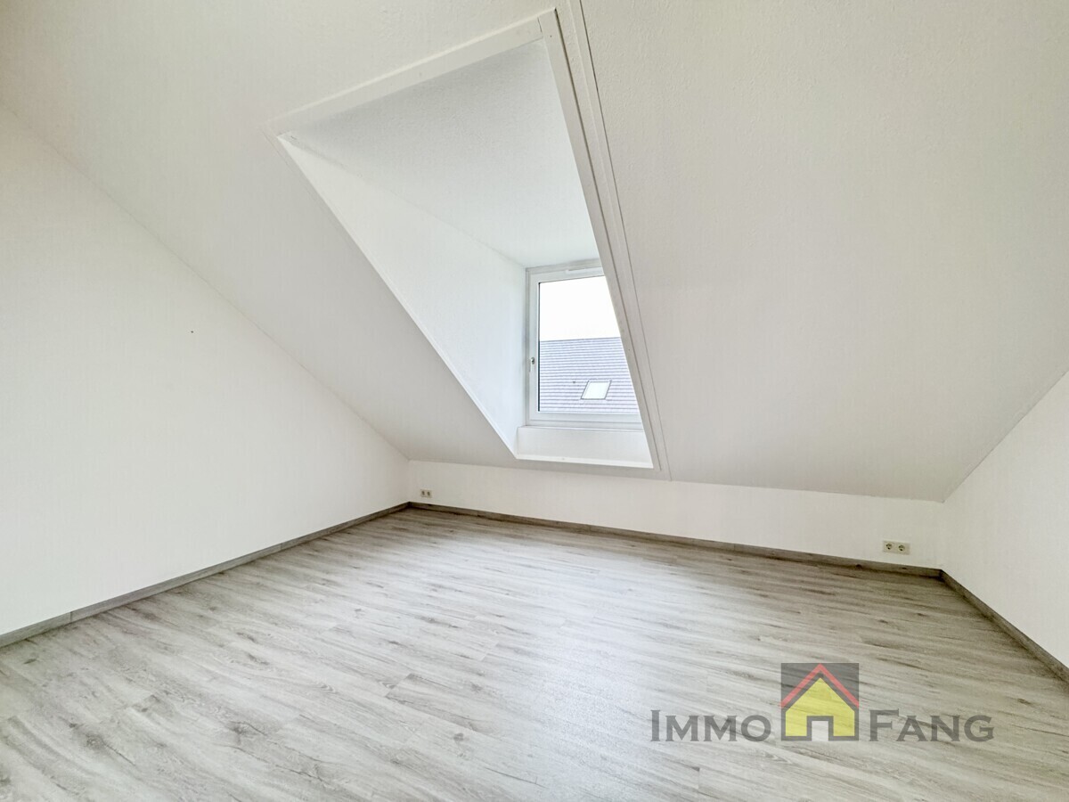 Büro 2.OG
