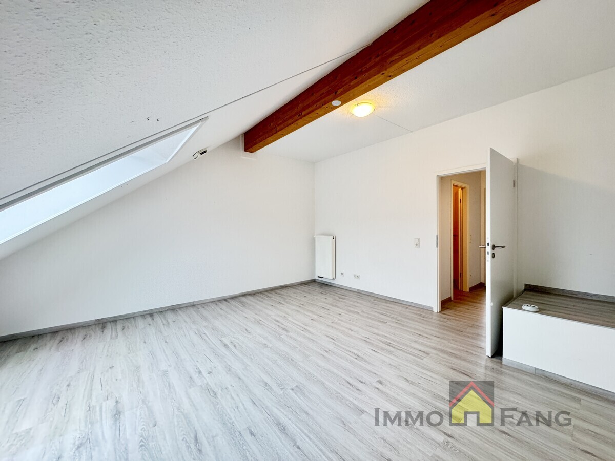 Gäster-Zimmer 2.OG