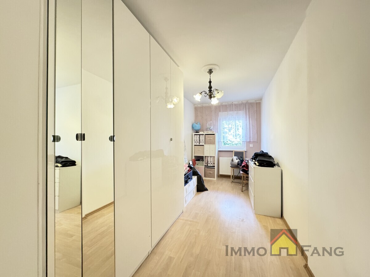 Kinderzimmer