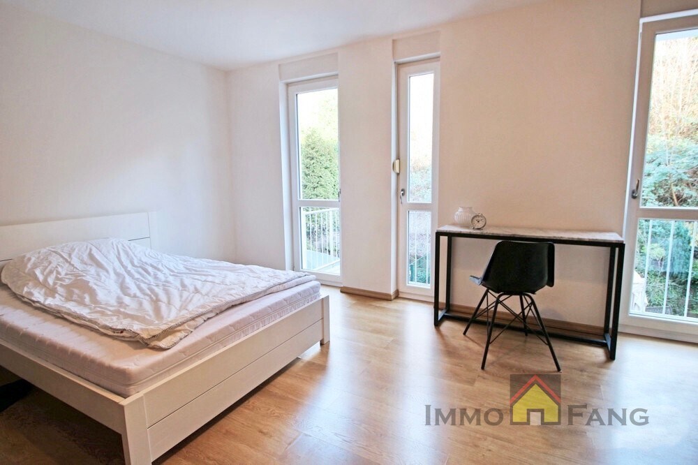 Schlafzimmer 2.OG