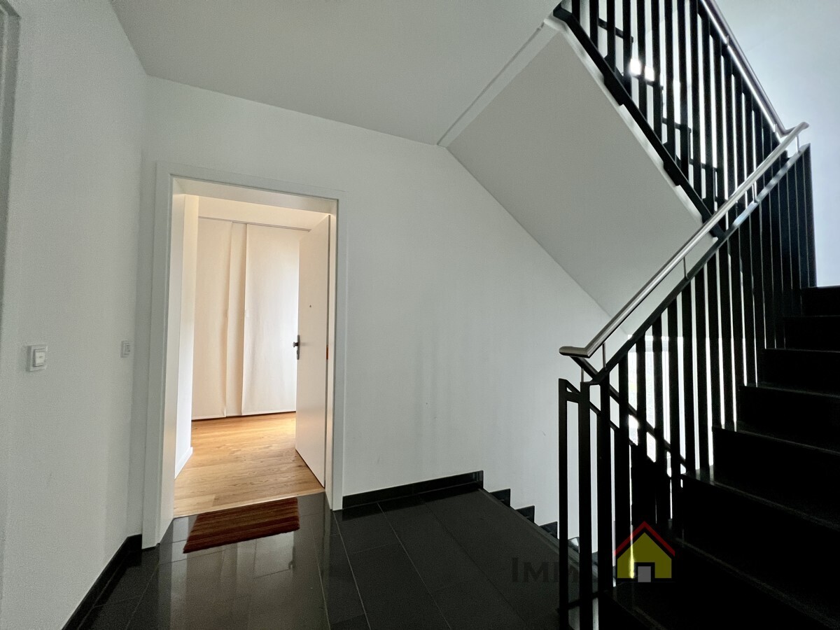 Trepenhaus