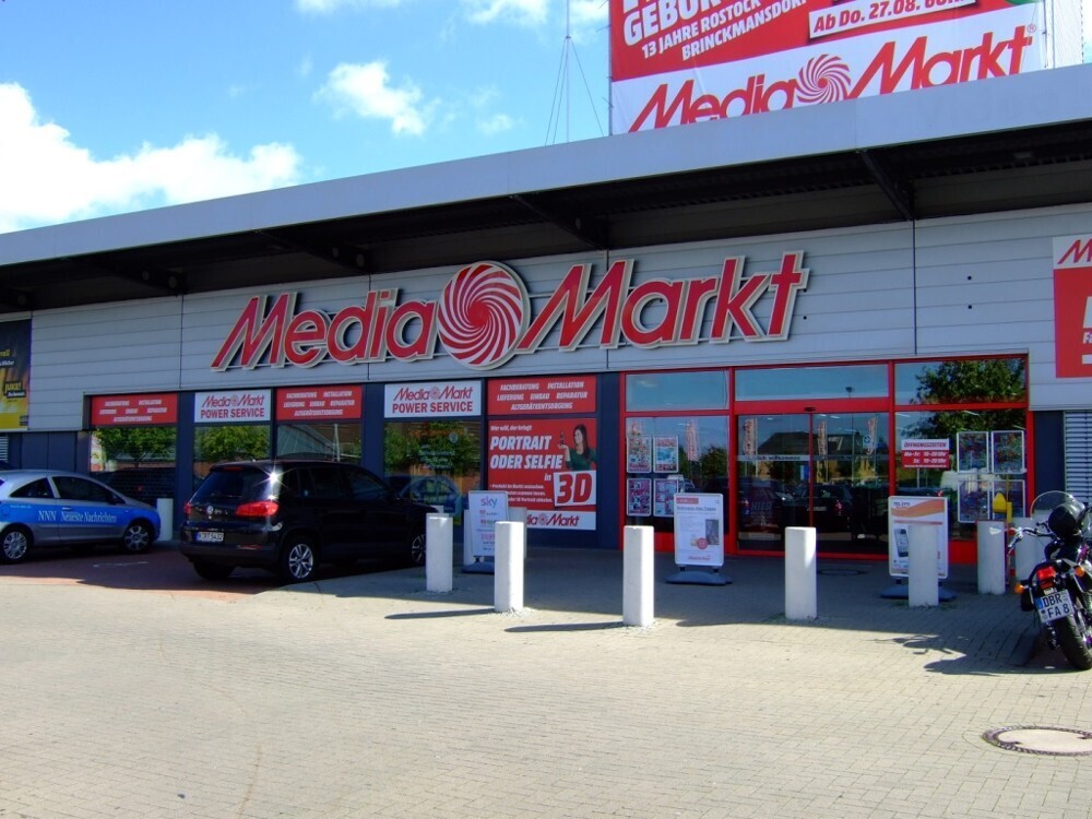 thumb_DSCF4961_1024_Außenans. Media Markt