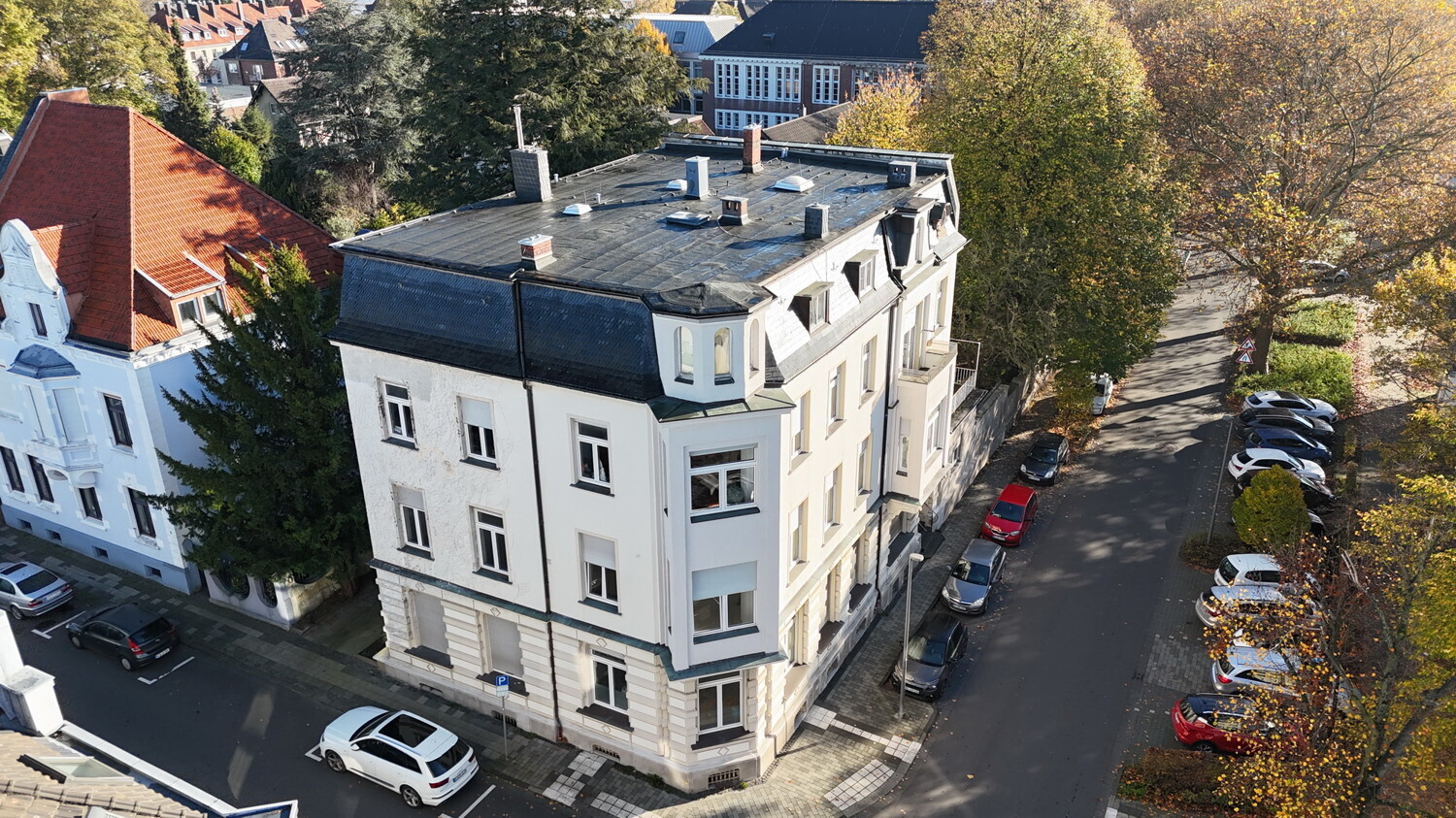Foto 04.11.24, 10 12 13