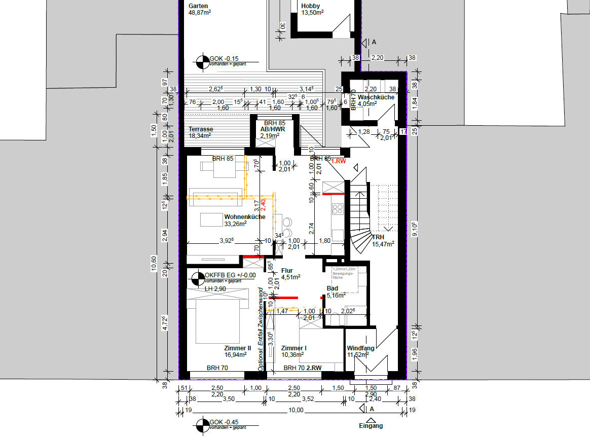 0_EG_Wohnung_neu_quer