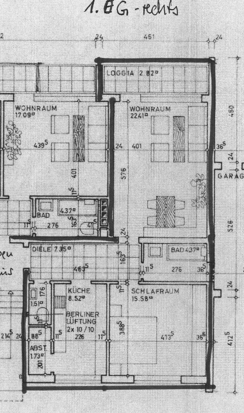 Grundriss_1_OG_rechts