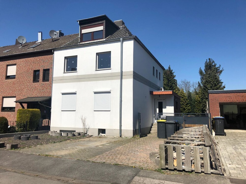 Frontansicht_04_2020