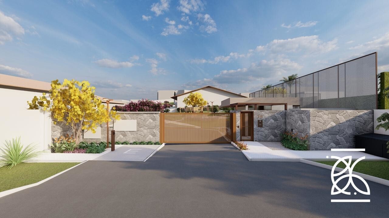 Private Aussenlage 4