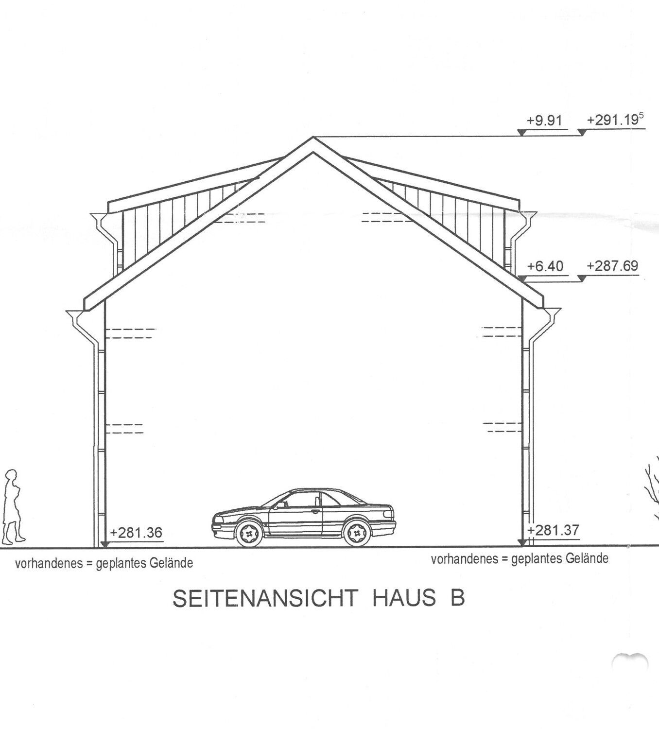 07 - Seitenansicht