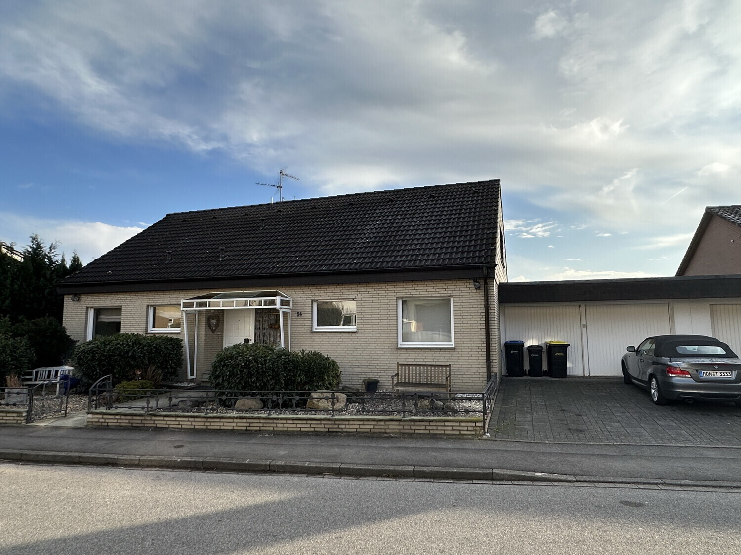 Foto 19.01.26, 11 23 23