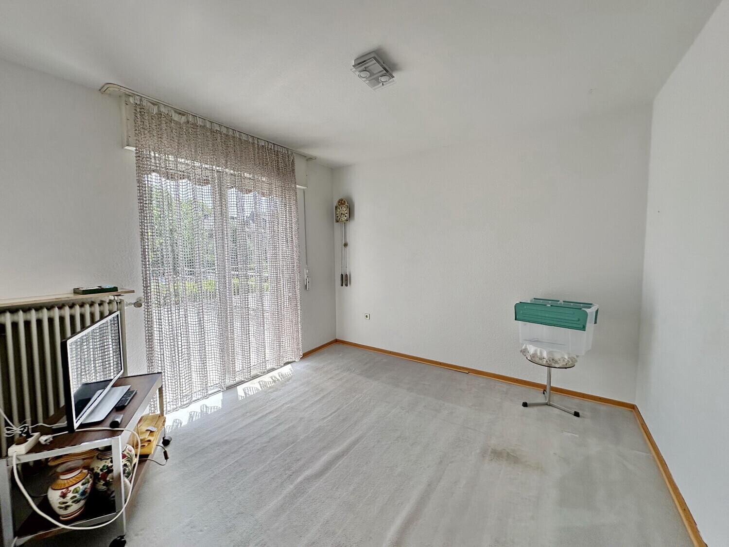 OG - Schlafzimmer 3
