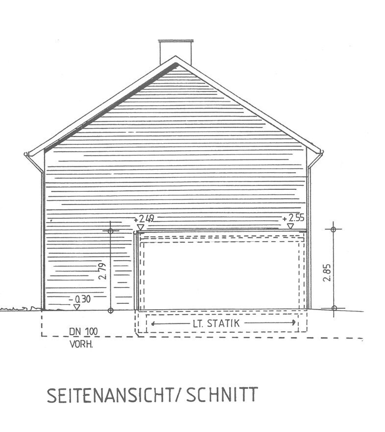 08 - Seitenansicht