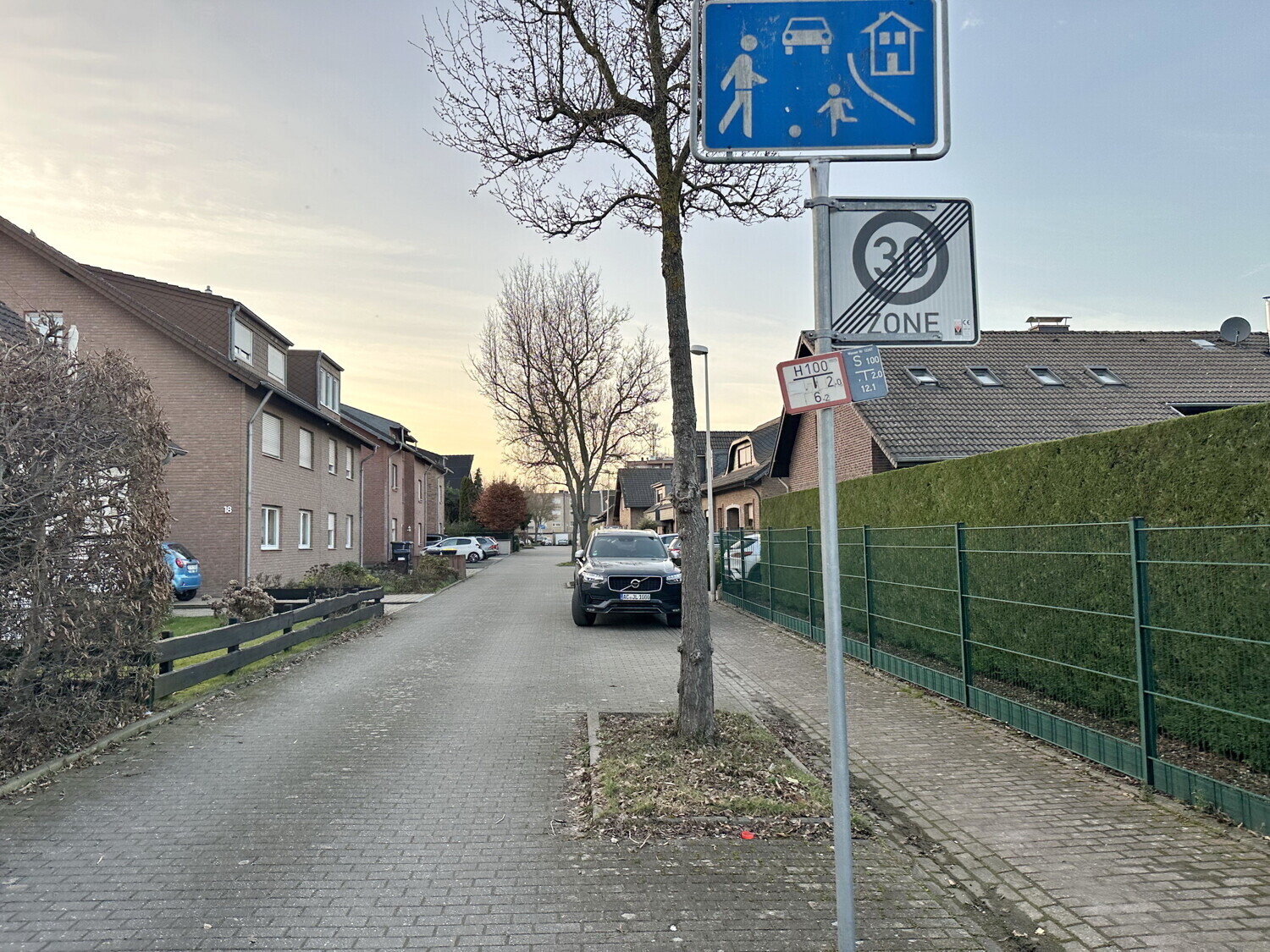 Foto 26.02.26, 17 54 46