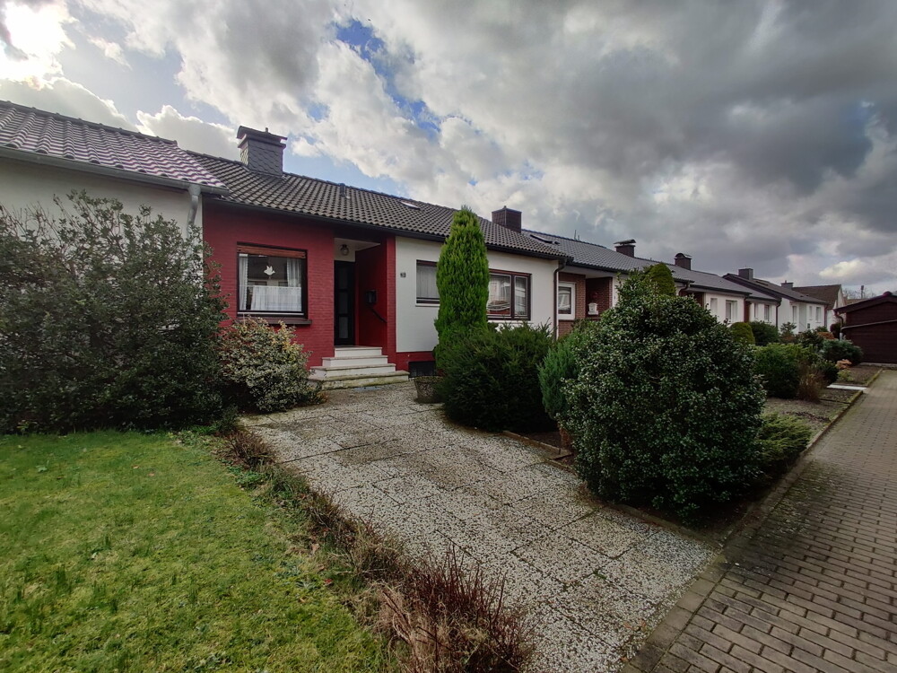 Immobilienbild