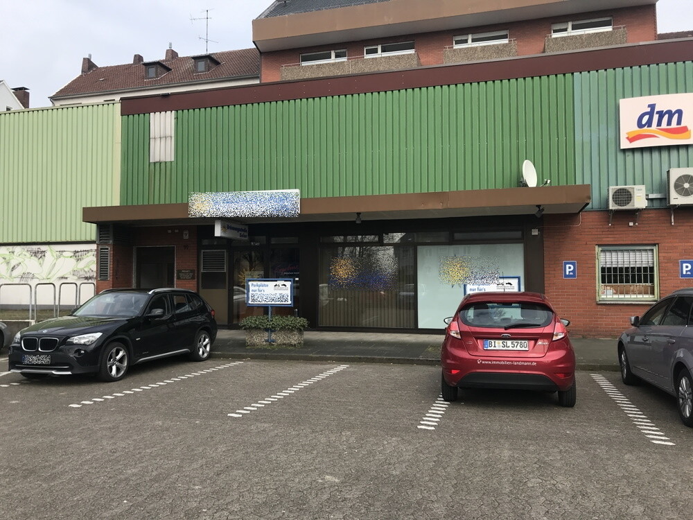 Immobilienbild