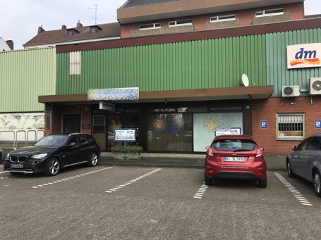 Immobilienbild