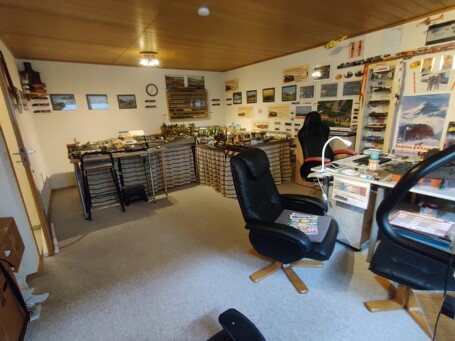 Zimmer KG