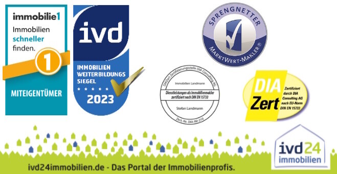 Immobilienbild