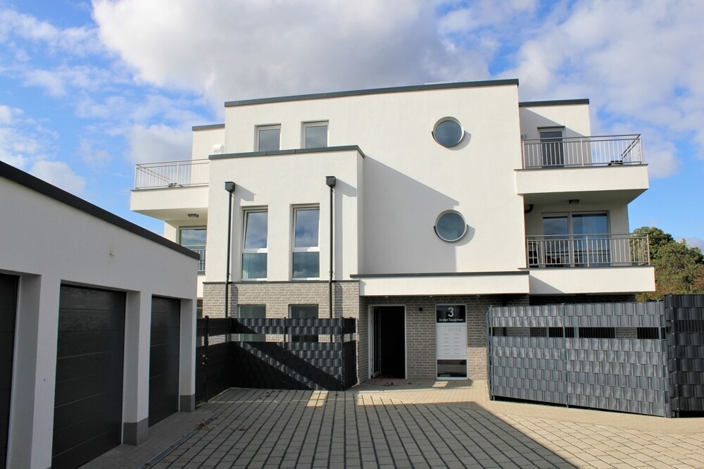 Immobilienbild