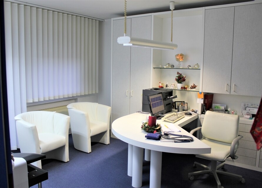 Immobilienbild