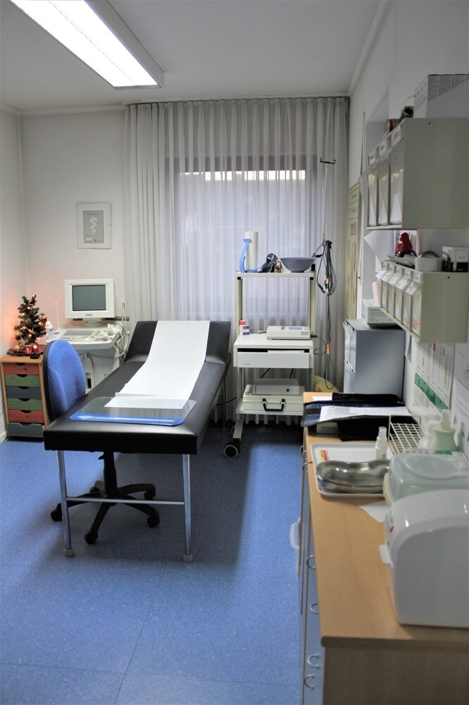Immobilienbild