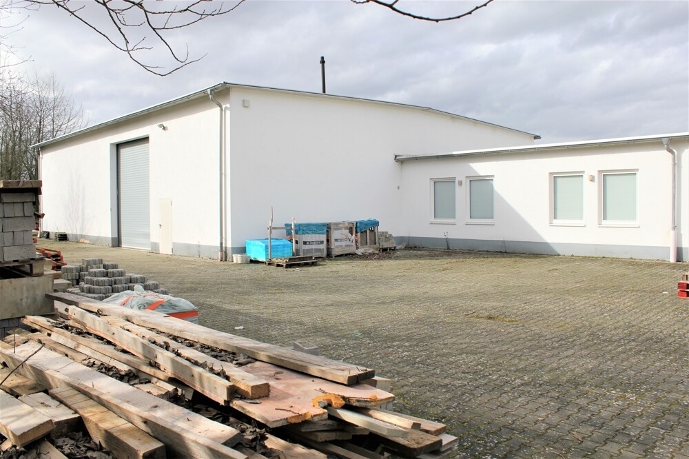 Immobilienbild